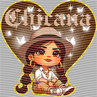 Valentine's Day-QRJ  39